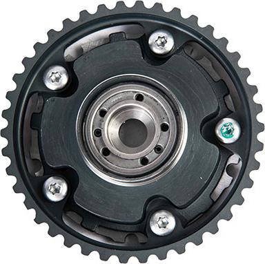 Stellox 20-02347-SX - Dispositif de réglage électrique d'arbre à cames droxauto.com