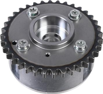 Stellox 20-02304-SX - Dispositif de réglage électrique d'arbre à cames droxauto.com