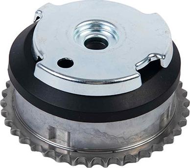 Stellox 20-02306-SX - Dispositif de réglage électrique d'arbre à cames droxauto.com