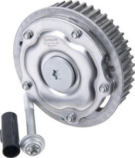 Stellox 20-02300-SX - Dispositif de réglage électrique d'arbre à cames droxauto.com