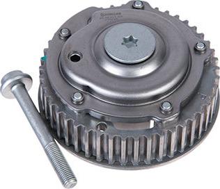 Stellox 20-02301-SX - Dispositif de réglage électrique d'arbre à cames droxauto.com