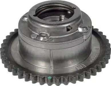 Stellox 20-02308-SX - Dispositif de réglage électrique d'arbre à cames droxauto.com