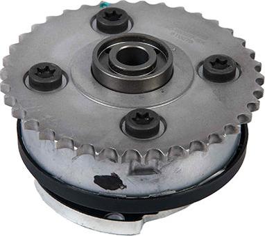 Stellox 20-02307-SX - Dispositif de réglage électrique d'arbre à cames droxauto.com