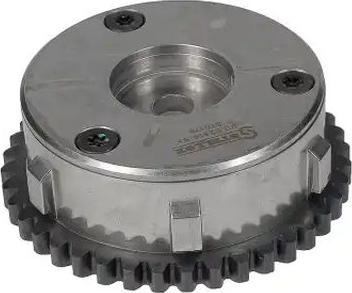 Stellox 20-02314-SX - Dispositif de réglage électrique d'arbre à cames droxauto.com