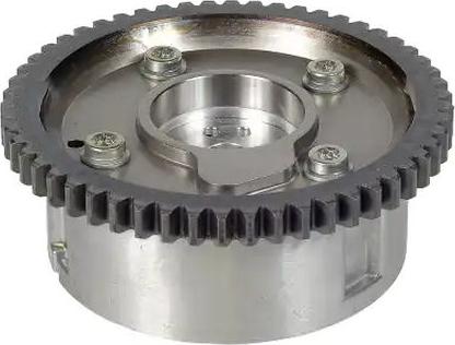 Stellox 20-02318-SX - Dispositif de réglage électrique d'arbre à cames droxauto.com