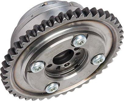 Stellox 20-02326-SX - Dispositif de réglage électrique d'arbre à cames droxauto.com