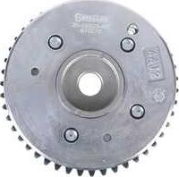 Stellox 20-02323-SX - Dispositif de réglage électrique d'arbre à cames droxauto.com