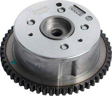 Stellox 20-02322-SX - Dispositif de réglage électrique d'arbre à cames droxauto.com