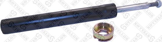 Stellox 2113-0009-SX - Amortisseur droxauto.com