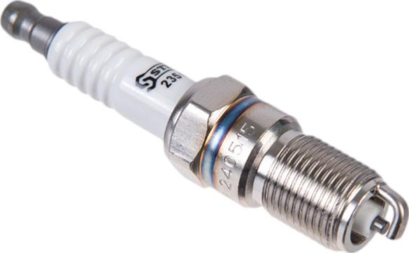 Stellox 235 661-SX - Bougie d'allumage droxauto.com