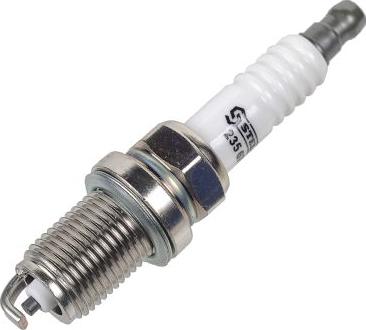 Stellox 235 676-SX - Bougie d'allumage droxauto.com