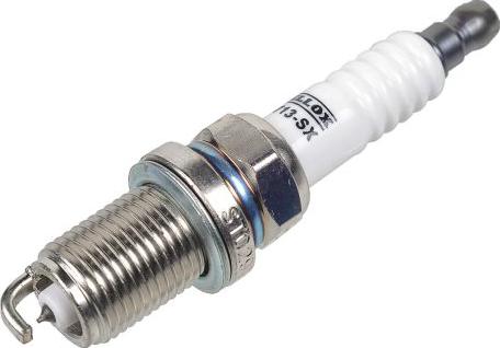 Stellox 229 713-SX - Bougie d'allumage droxauto.com