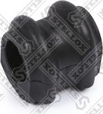 Stellox 79-00998-SX - Coussinet de palier, stabilisateur droxauto.com