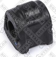 Stellox 79-00947-SX - Coussinet de palier, stabilisateur droxauto.com