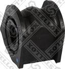 Stellox 79-00934-SX - Coussinet de palier, stabilisateur droxauto.com