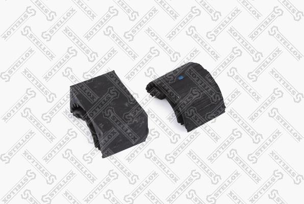 Stellox 79-00923-SX - Coussinet de palier, stabilisateur droxauto.com