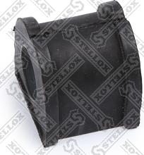 Stellox 79-00497-SX - Coussinet de palier, stabilisateur droxauto.com