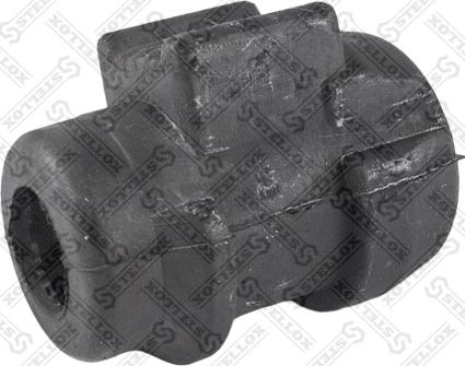 Stellox 79-00446-SX - Coussinet de palier, stabilisateur droxauto.com