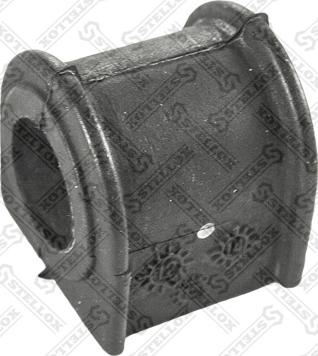 Stellox 79-00450-SX - Coussinet de palier, stabilisateur droxauto.com