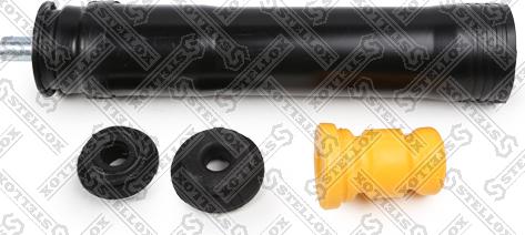 Stellox 79-00419-SX - Kit de protection contre la poussière, amortisseur droxauto.com
