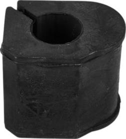 Stellox 79-00489-SX - Coussinet de palier, stabilisateur droxauto.com