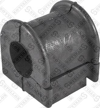 Stellox 79-00476-SX - Coussinet de palier, stabilisateur droxauto.com