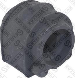 Stellox 79-00471-SX - Coussinet de palier, stabilisateur droxauto.com