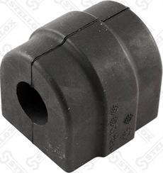 Stellox 79-00544-SX - Coussinet de palier, stabilisateur droxauto.com