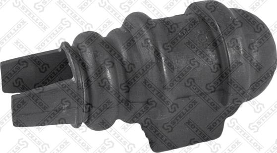 Stellox 79-00548-SX - Coussinet de palier, stabilisateur droxauto.com