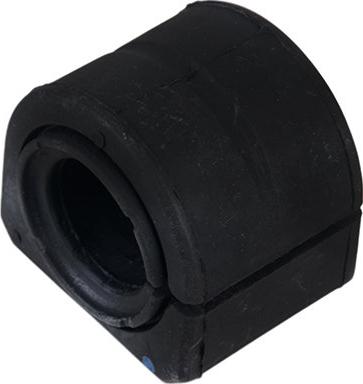 Stellox 79-00553-SX - Coussinet de palier, stabilisateur droxauto.com