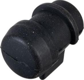 Stellox 79-00532-SX - Coussinet de palier, stabilisateur droxauto.com