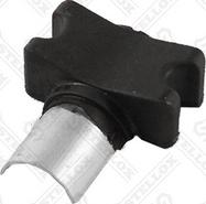 Stellox 79-00537-SX - Coussinet de palier, stabilisateur droxauto.com