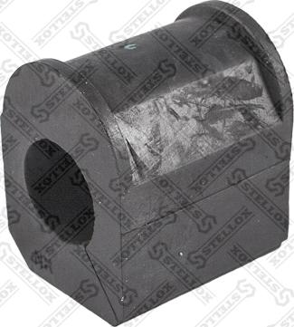Stellox 79-00525-SX - Coussinet de palier, stabilisateur droxauto.com