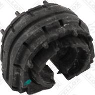 Stellox 79-00574-SX - Coussinet de palier, stabilisateur droxauto.com