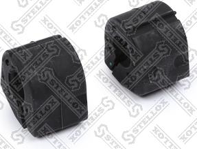 Stellox 79-00650-SX - Coussinet de palier, stabilisateur droxauto.com