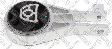 Stellox 79-00652-SX - Coussinet de palier, stabilisateur droxauto.com