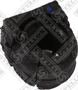 Stellox 79-00667-SX - Coussinet de palier, stabilisateur droxauto.com