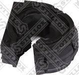 Stellox 79-00689-SX - Coussinet de palier, stabilisateur droxauto.com
