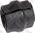 Stellox 79-00680-SX - Coussinet de palier, stabilisateur droxauto.com