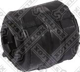 Stellox 79-00633-SX - Coussinet de palier, stabilisateur droxauto.com