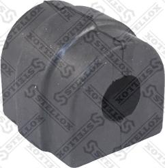 Stellox 79-00090-SX - Coussinet de palier, stabilisateur droxauto.com