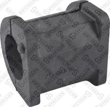 Stellox 79-00063-SX - Coussinet de palier, stabilisateur droxauto.com