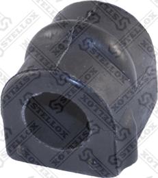 Stellox 79-00019-SX - Coussinet de palier, stabilisateur droxauto.com