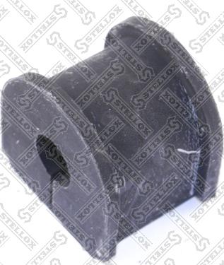 Stellox 79-00015-SX - Coussinet de palier, stabilisateur droxauto.com
