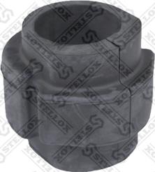 Stellox 79-00081-SX - Coussinet de palier, stabilisateur droxauto.com