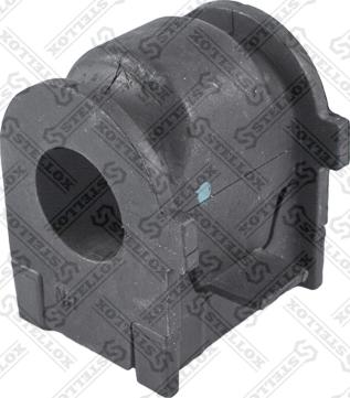 Stellox 79-00186-SX - Coussinet de palier, stabilisateur droxauto.com