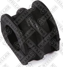 Stellox 79-00134-SX - Coussinet de palier, stabilisateur droxauto.com