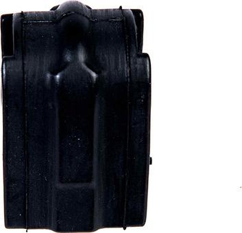 Stellox 79-00853-SX - Coussinet de palier, stabilisateur droxauto.com