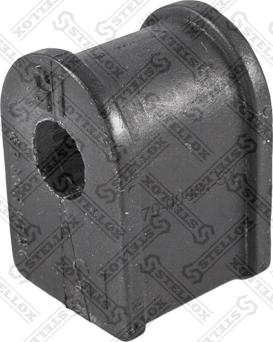 Stellox 79-00804-SX - Coussinet de palier, stabilisateur droxauto.com