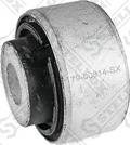 Stellox 79-00814-SX - Coussinet de palier, stabilisateur droxauto.com